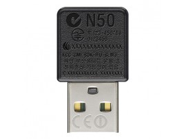 Sony USB Wireless LAN IFU-WLM3 